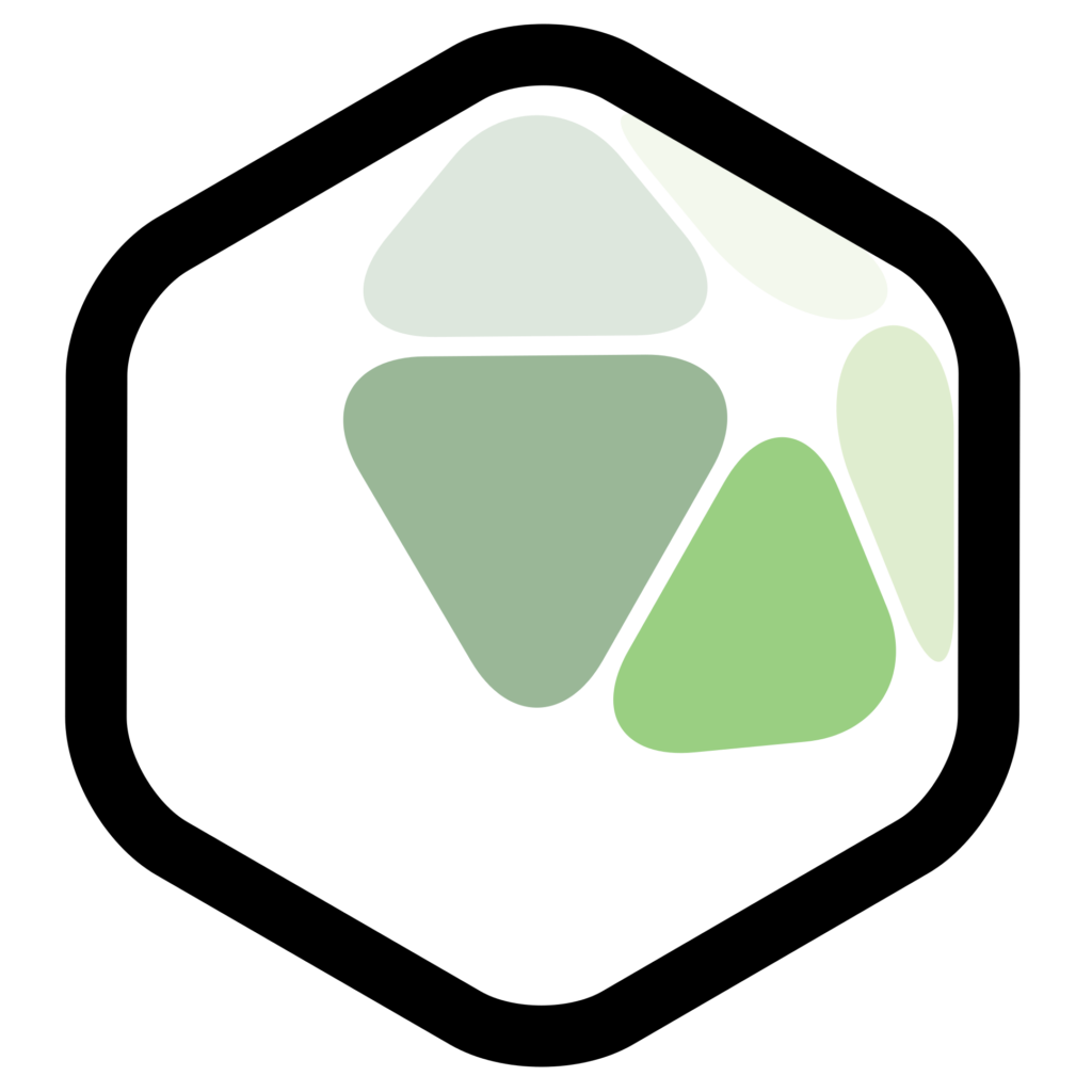 CCP-EM logo